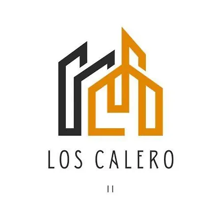 Calero II - Casas Rurales Los Calero Vallehermoso Exterior photo